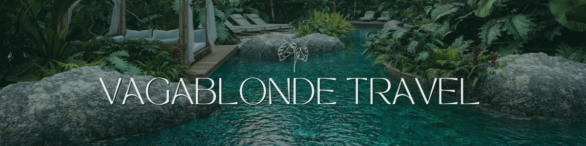 a-travel-agency-with-an-exclusive-authentic-approach